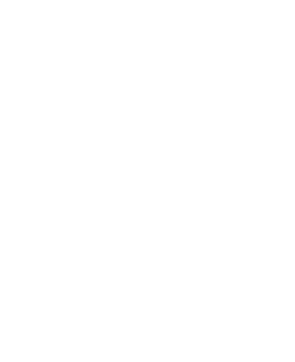 FOR YOUR LIFE STYLE TOYU EATATE